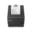 Impresora Térmica Epson TM-T88VII