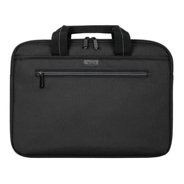 Funda Maletin Targus Funda Slipskin para Laptop de 14" | Negro