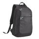 Maletines para Laptop