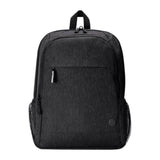 Mochila HP Prelude Pro Recycled de 15.6"