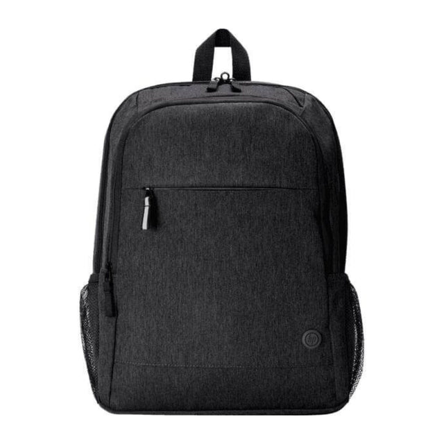 Mochila HP Prelude Pro Recycled de 15.6"