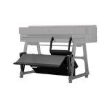 Plotter Multifuncional HP DesignJet T850 36" - 2Y9H2A | Remplazo de Hp T830 | Imprime -> Copia -> Escanea