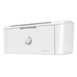 Impresora HP LaserJet M111w (7MD68A) - Ideal para Equipos de hasta 3 Usuarios - Velocidades Rápidas - Cartucho de Tóner HP 150A Negro