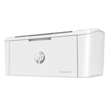 Impresora HP LaserJet M111w (7MD68A) - Ideal para Equipos de hasta 3 Usuarios - Velocidades Rápidas - Cartucho de Tóner HP 150A Negro
