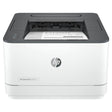 Impresora Laser HP LaserJet Pro 3003dw - Alta Velocidad - Blanco y Negro - Resolución 1200 x 1200 dpi - Hasta 33 ppm - Doble Cara