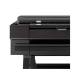 Plotter Multifuncional HP DesignJet T850 36" - 2Y9H2A | Remplazo de Hp T830 | Imprime -> Copia -> Escanea