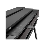 Plotter Multifuncional HP DesignJet T850 36" - 2Y9H2A | Remplazo de Hp T830 | Imprime -> Copia -> Escanea
