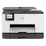 Impresora HP OfficeJet Pro 9020