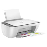 Impresora HP Deskjet Ink Advantage 2775 | 7FR21A