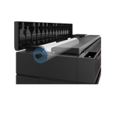 Plotter Multifuncional HP DesignJet T850 36" - 2Y9H2A | Remplazo de Hp T830 | Imprime -> Copia -> Escanea
