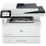 Impresora HP LaserJet Pro MFP 4103dw (2Z627A)