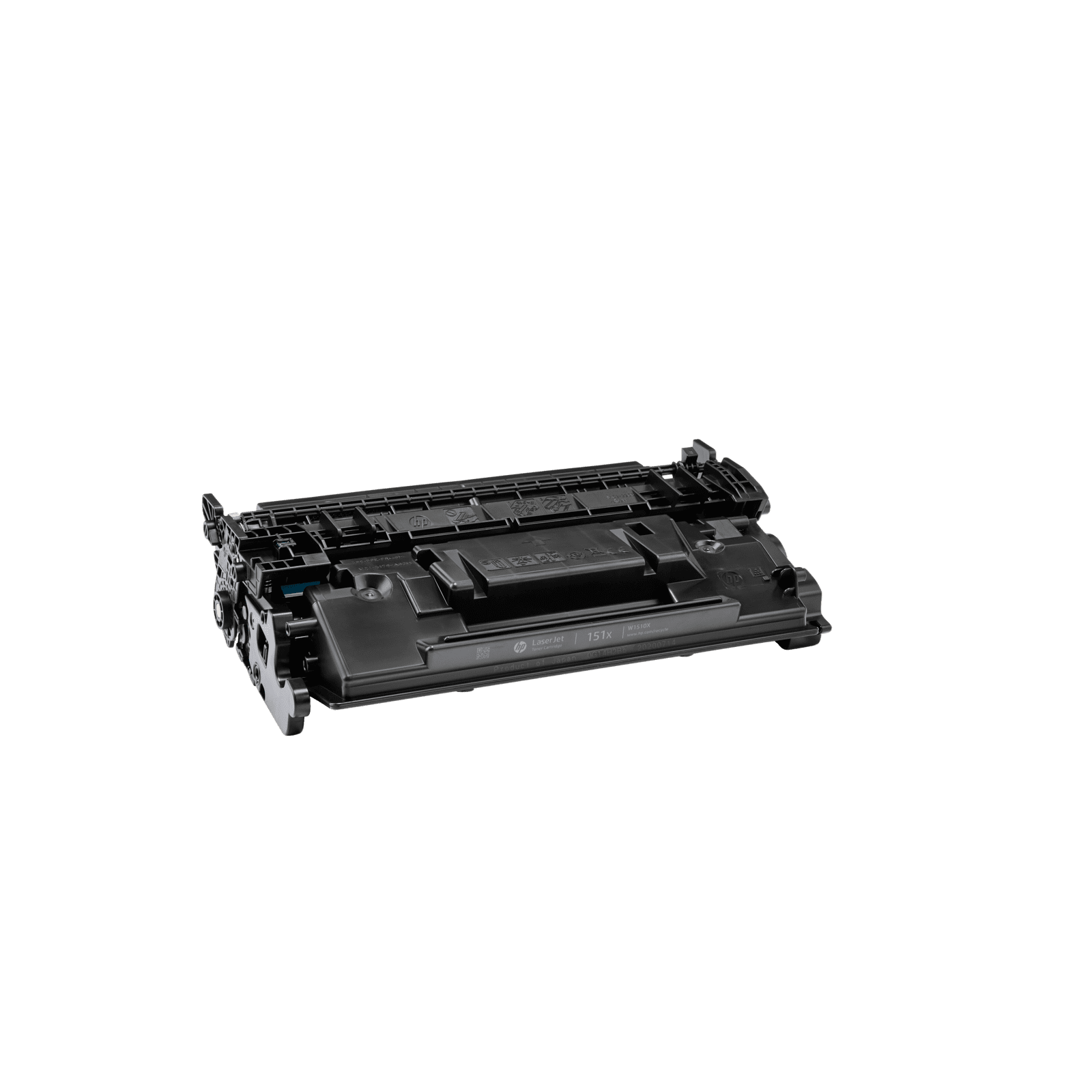Toner Hp W1510X - 151X
