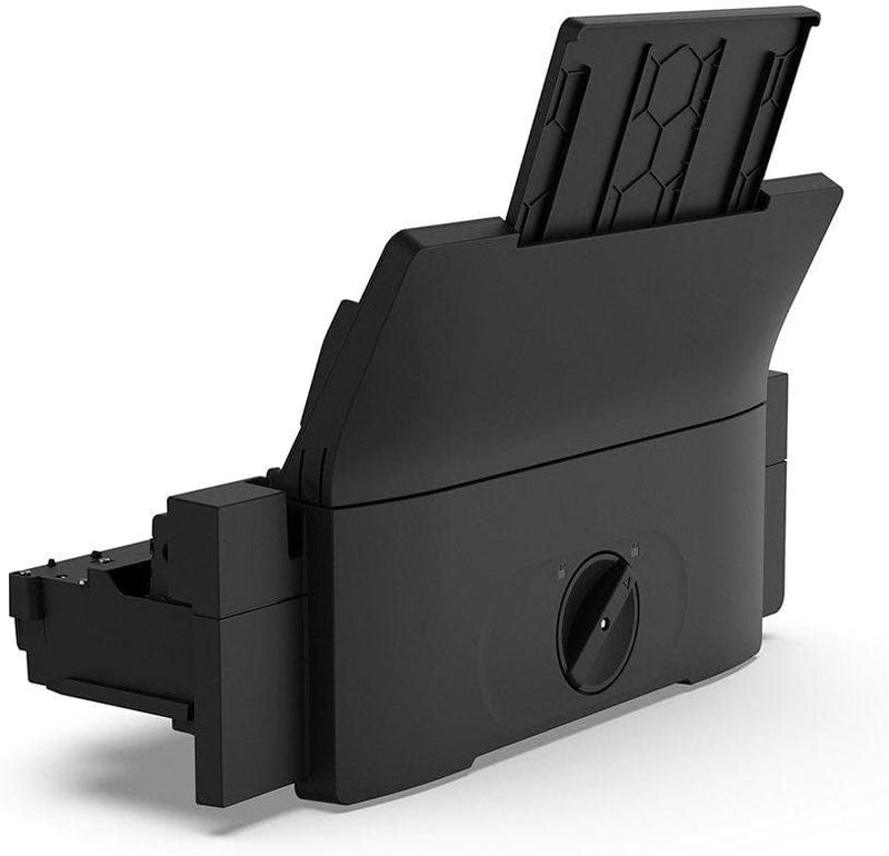 Alimentador automático de documentos HP DesignJet T250 / T650 (24") 8AJ60A | Bandeja de hasta 13" X 19", modelo , ploter