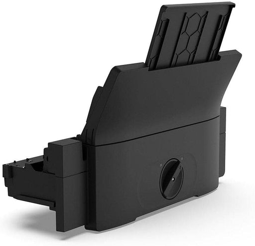 Alimentador automático de documentos HP DesignJet T250 / T650 (24") 8AJ60A | Bandeja de hasta 13" X 19", modelo , ploter