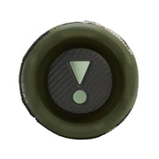 Altavoz Portátil JBL Flip 7, modelo , bocinas