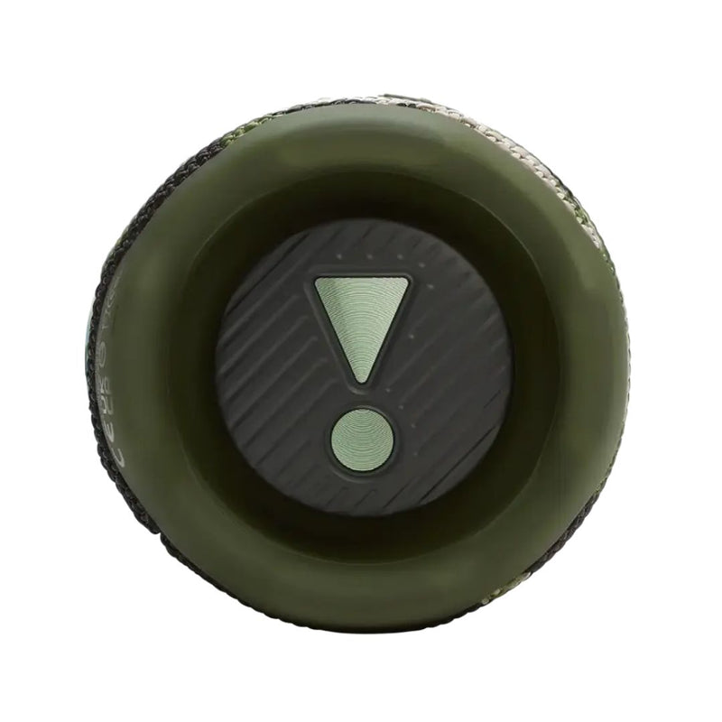 Altavoz Portátil JBL Flip 7, modelo , bocinas