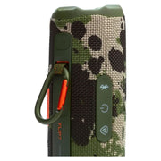 Altavoz Portátil JBL Flip 7, modelo , bocinas