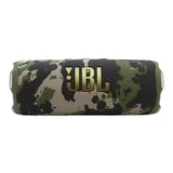Altavoz Portátil JBL Flip 7, modelo , bocinas