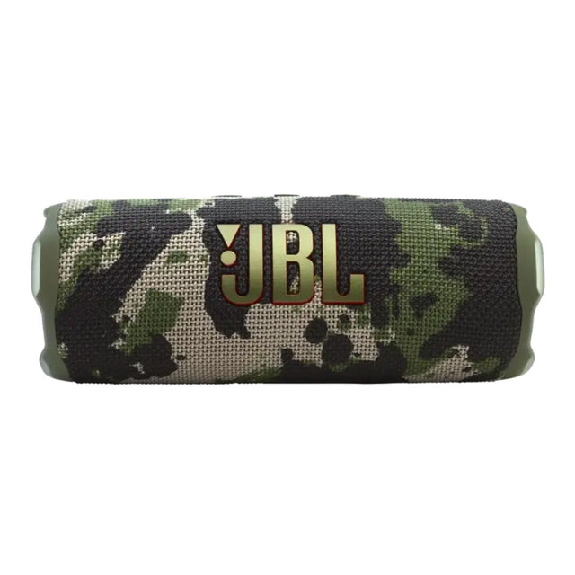 Altavoz Portátil JBL Flip 7, modelo , bocinas