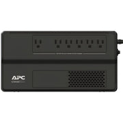 APC Back-UPS -BV500, modelo , UPS