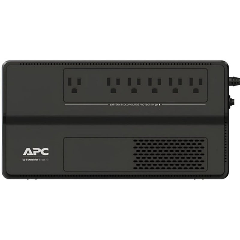 APC Back-UPS -BV500, modelo , UPS