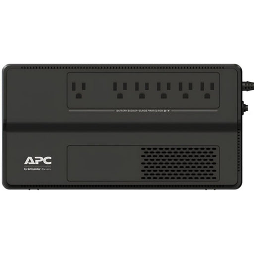 APC Back-UPS -BV500, modelo , UPS