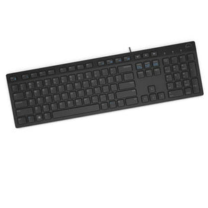 Teclado de Computadora✅