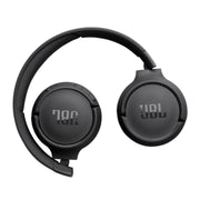 Audifono Inalambrico JBL Tune 520BT | Negro, modelo , Audifonos