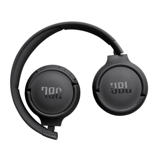 Audifono Inalambrico JBL Tune 520BT | Negro, modelo , Audifonos