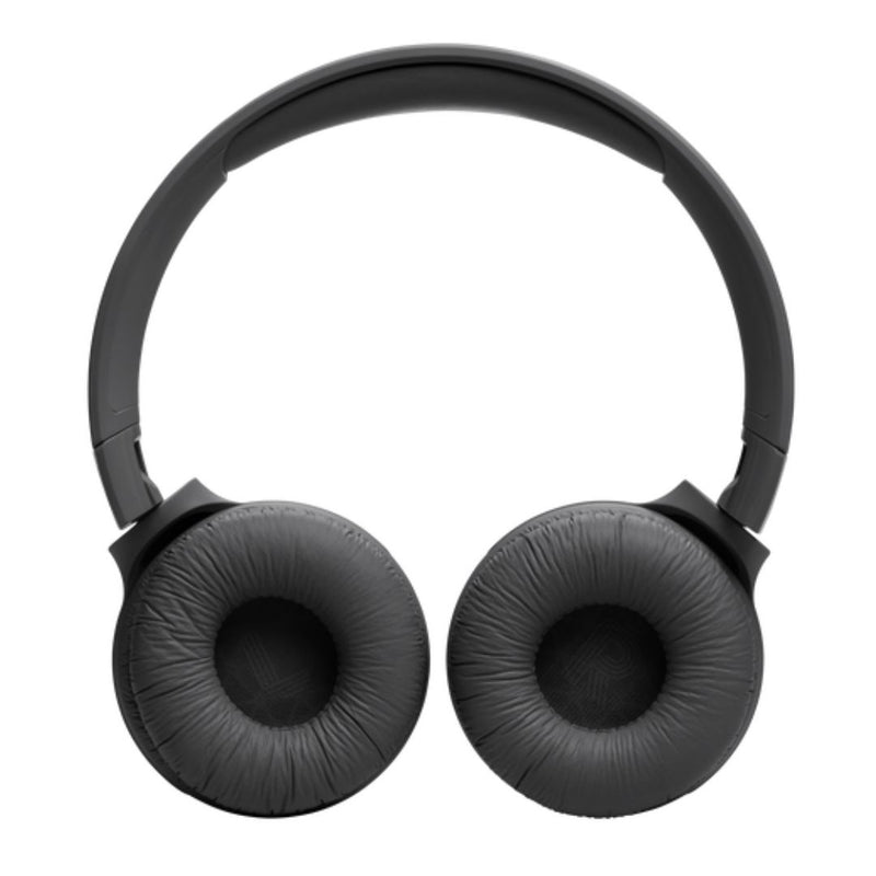 Audifono Inalambrico JBL Tune 520BT | Negro, modelo , Audifonos