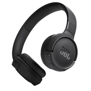 Audifono Inalambrico JBL Tune 520BT | Negro, modelo , Audifonos