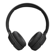 Audifono Inalambrico JBL Tune 520BT | Negro, modelo , Audifonos