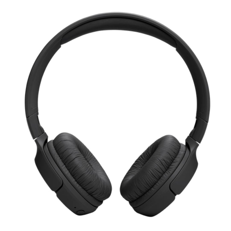 Audifono Inalambrico JBL Tune 520BT | Negro, modelo , Audifonos