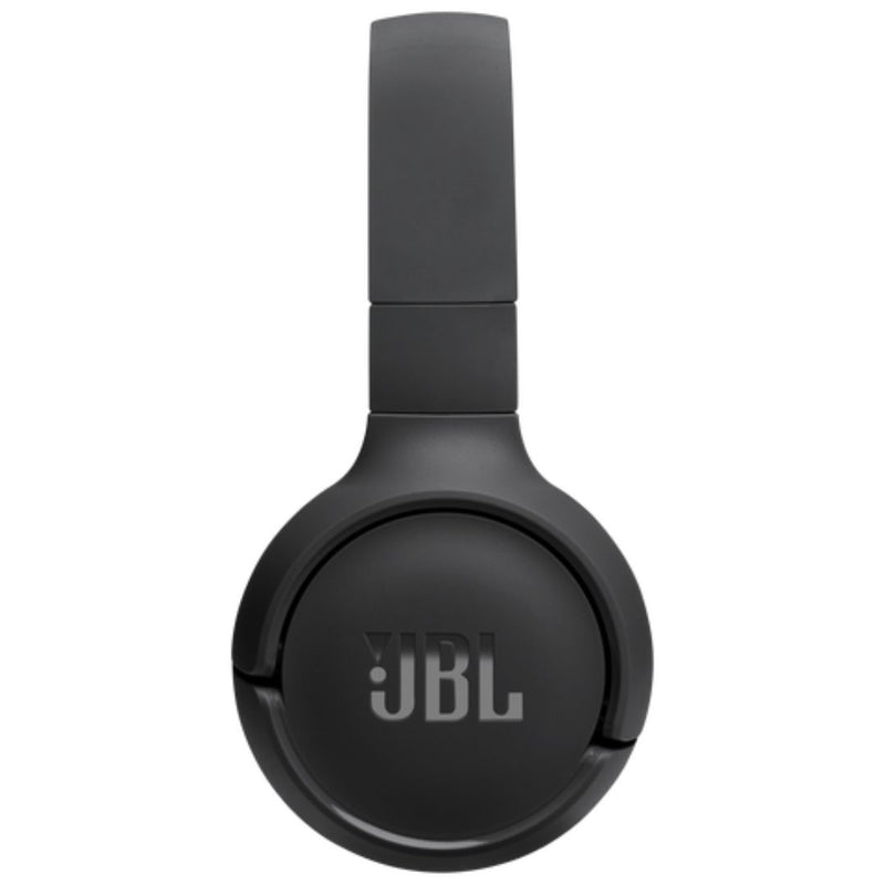 Audifono Inalambrico JBL Tune 520BT | Negro, modelo , Audifonos