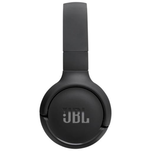 Audifono Inalambrico JBL Tune 520BT | Negro, modelo , Audifonos