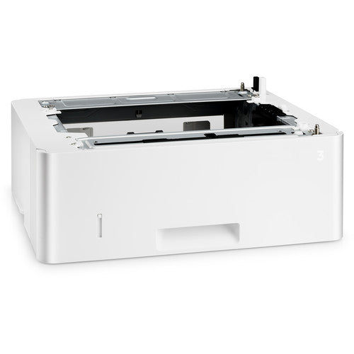 Bandeja D9P29A para Hp LaserJet M402 | M426, modelo , Bandeja
