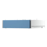 Bandeja de papel para LaserJet pro 4203 / 4303 | 550 páginas, modelo , Impresoras Laser