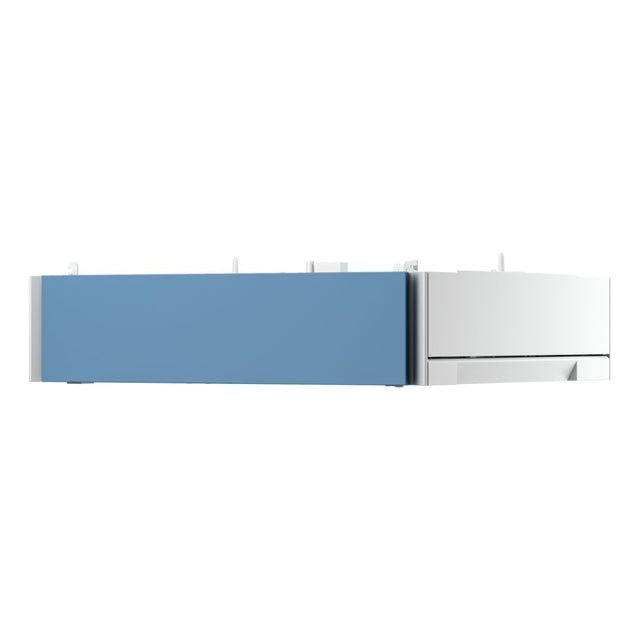 Bandeja de papel para LaserJet pro 4203 / 4303 | 550 páginas, modelo , Impresoras Laser