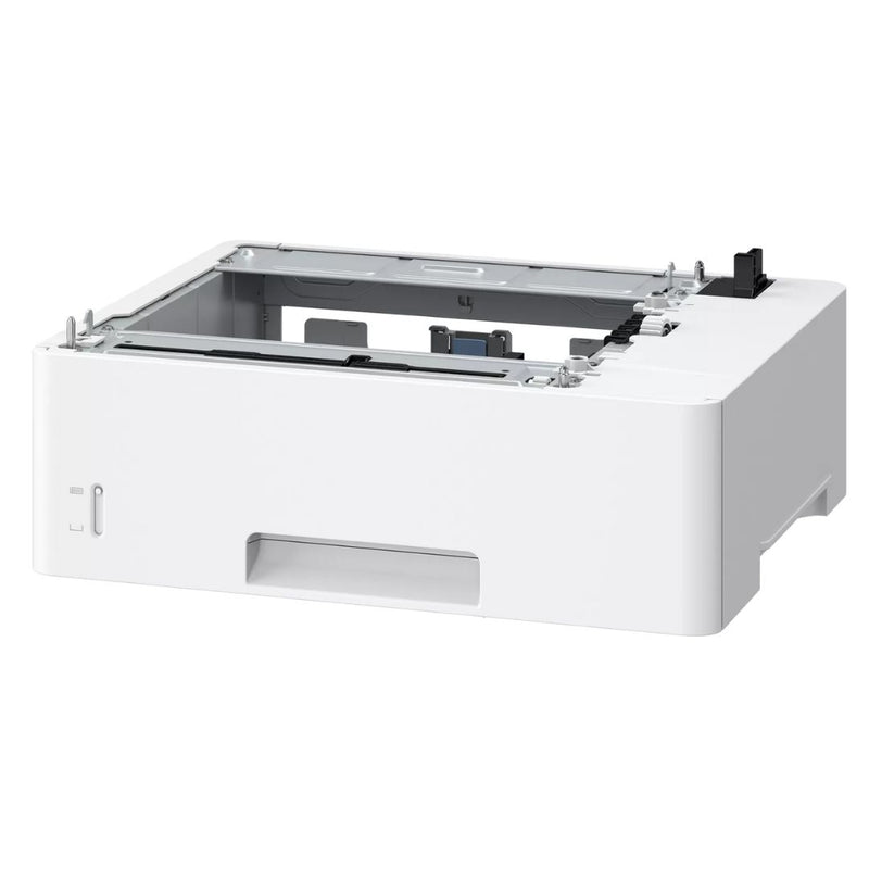 Bandeja PF-C1 para Canon imageRUNNER 1643i | 1643i | 550 páginas, modelo , Impresoras Laser