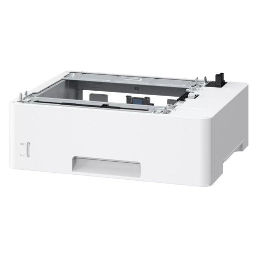 Bandeja PF-C1 para Canon imageRUNNER 1643i | 1643i | 550 páginas, modelo , Impresoras Laser