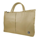 Bolso de Manos para Damas Modelo Amalfi 15,6" - KLB-450BG, modelo , maletin