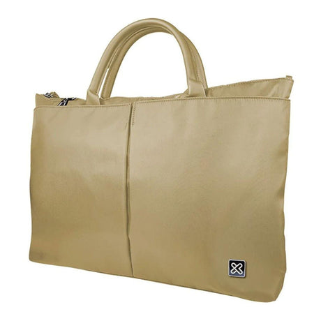 Bolso de Manos para Damas Modelo Amalfi 15,6" - KLB-450BG, modelo , maletin