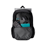 Mochila HP Prelude Pro Recycled de 15.6"