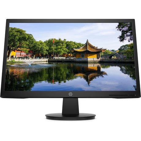 Monitor HP V22v G5 FHD (65P56AA)