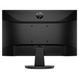 Monitor HP V22v G5 FHD (65P56AA)