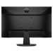Monitor HP V22v G5 FHD (65P56AA) -  65P56AA