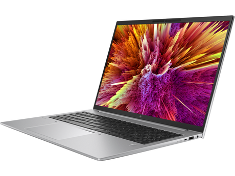 Laptop HP ZBook Firefly G10 de 16" | Intel I5-1335U | 860Y3LA