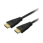 Cable XTECH | HDMI® macho a HDMI® macho | 6 pies | XTC-311, modelo , Cable