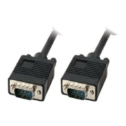 Cable XTECH | VGA macho a VGA macho | 6 pies | XTC-308, modelo , Cable