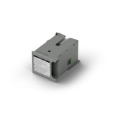 Caja de Mantenimiento Epson C13S210057 | S210057| SC13MB | SureColor de Sublimación T5170M / T3170M / T2170 / F570 / T3170x / T3170/ T5170, modelo , Partes de Impresora